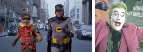 batman66.jpg