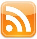 rss