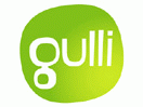 Gulli