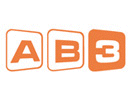 AB3