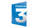 France 3