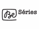 Be S�ries