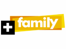 Canal+ Family