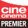 Cin� Cin�ma Premier (B)
